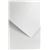 Product picture 910.327
