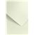 Product picture 910.328