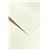 Product picture 910.336