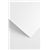 Product picture 910.337