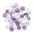 Product picture 910.345