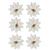 Product picture 910.346