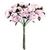 Product picture 910.350