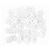 Product picture 910.352