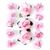 Product picture 910.354