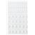 Product picture 910.361