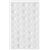 Product picture 910.366