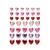 Product picture 910.367