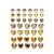 Product picture 910.369