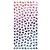 Product picture 910.372