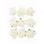 Product picture 910.373