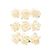 Product picture 910.374