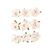 Product picture 910.375
