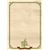Product picture 910.469