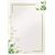 Product picture 910.472