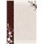 Product picture 910.492