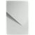 Product picture 910.510