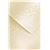 Product picture 910.523