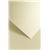 Product picture 910.532