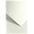 Product picture 910.533