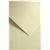 Product picture 910.547