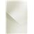 Product picture 910.567
