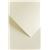 Product picture 910.569