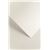 Product picture 910.570
