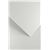 Product picture 910.586