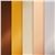Product picture 910.661