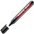 Product picture 911.499