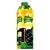 Product picture 911.977