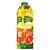 Product picture 911.985