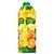 Product picture 911.987
