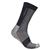 Product picture 913.369