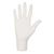 Product picture HC25-914550