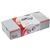 Product picture 915.568