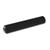 Product picture 916.821