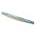 Product picture 485.8517