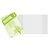 Product picture 144.652