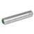 Product picture 920.401