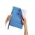 Product picture 923.133