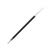 Product picture 923.319