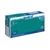 Product picture 924.345