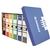 Product picture 929.452