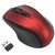 Product picture 930.325