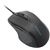 Product picture 930.326