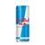 Product picture 932.961