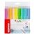 Product picture 798.736
