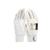 Product picture 933.669